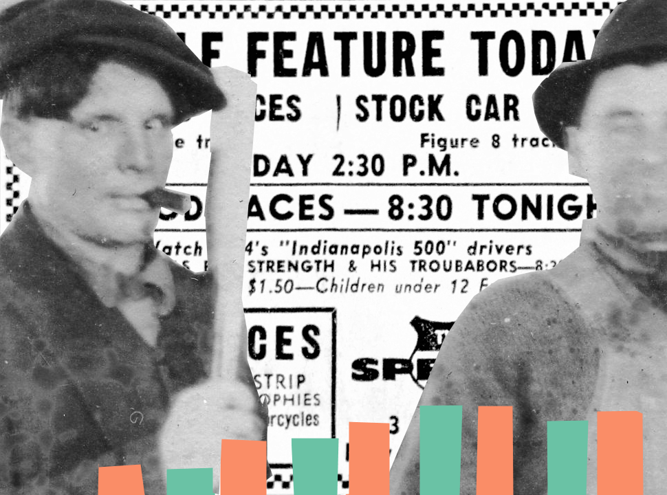 FinalRaceGraphn.png