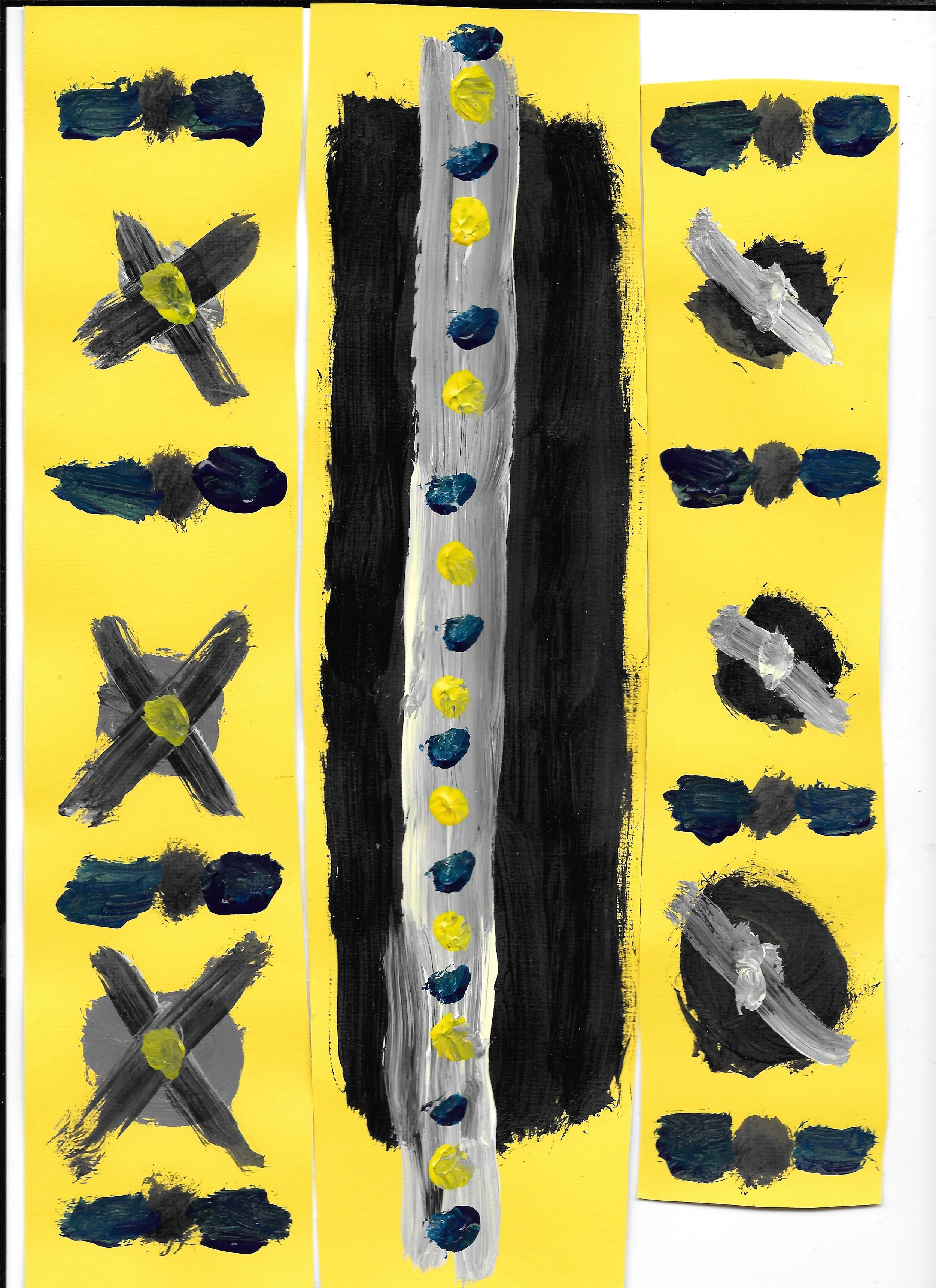 3 strips.jpg