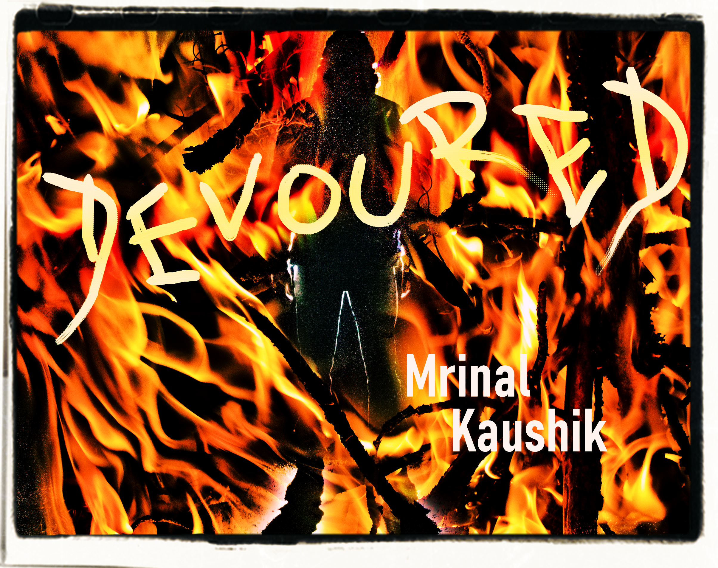 Devioured66abcd postcard.png
