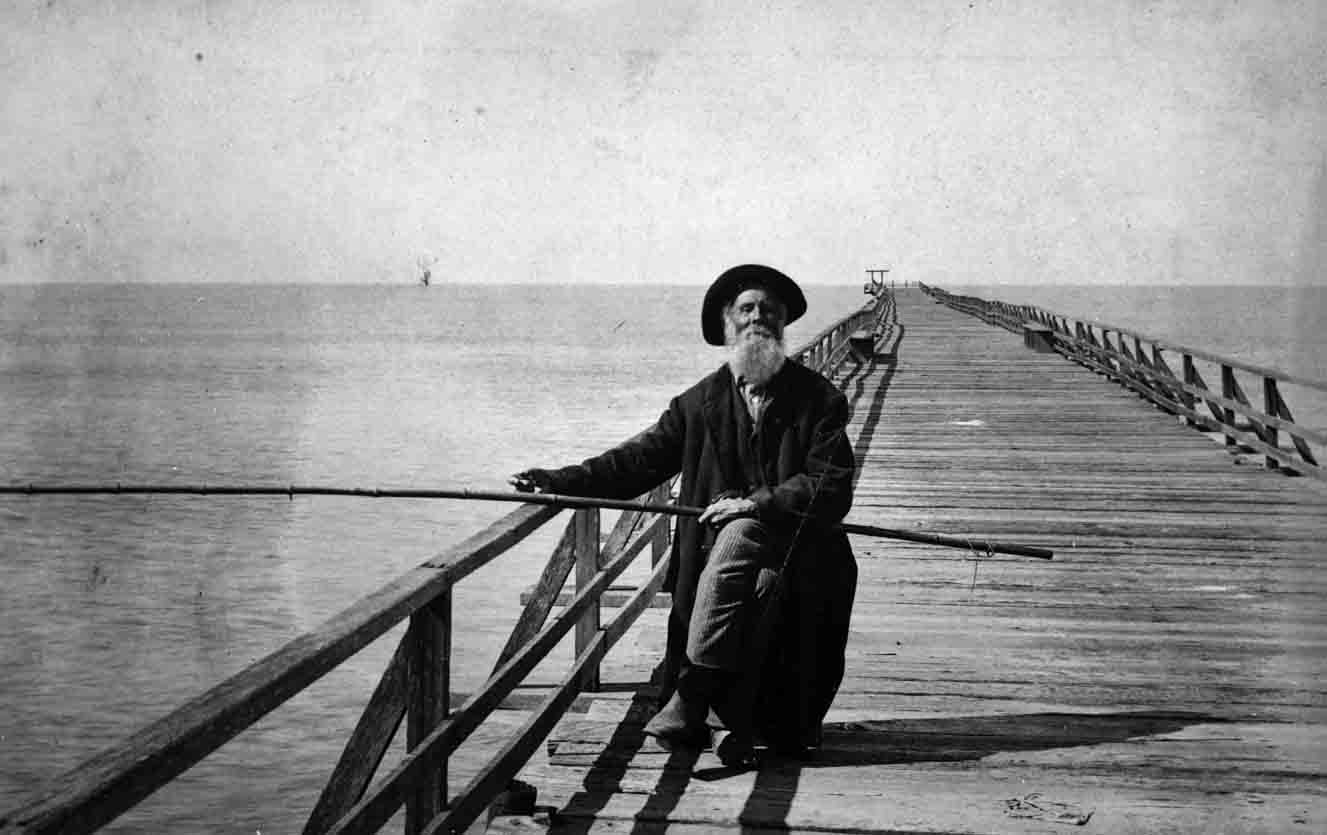 5-22-lone-fisherman-with-bamboo-pole-c1904-rorick-collection.jpg