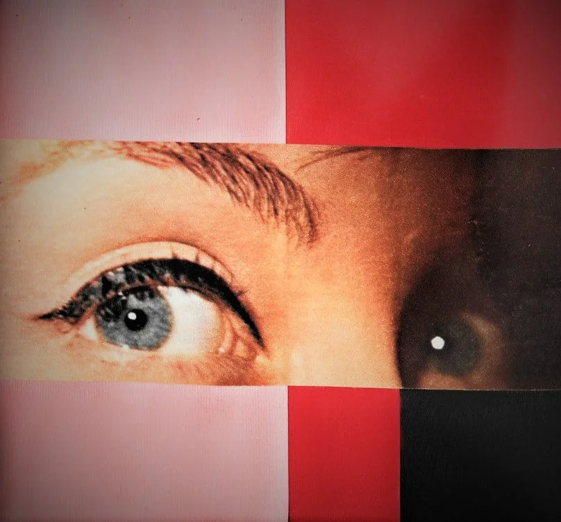 red and black 2.jpg