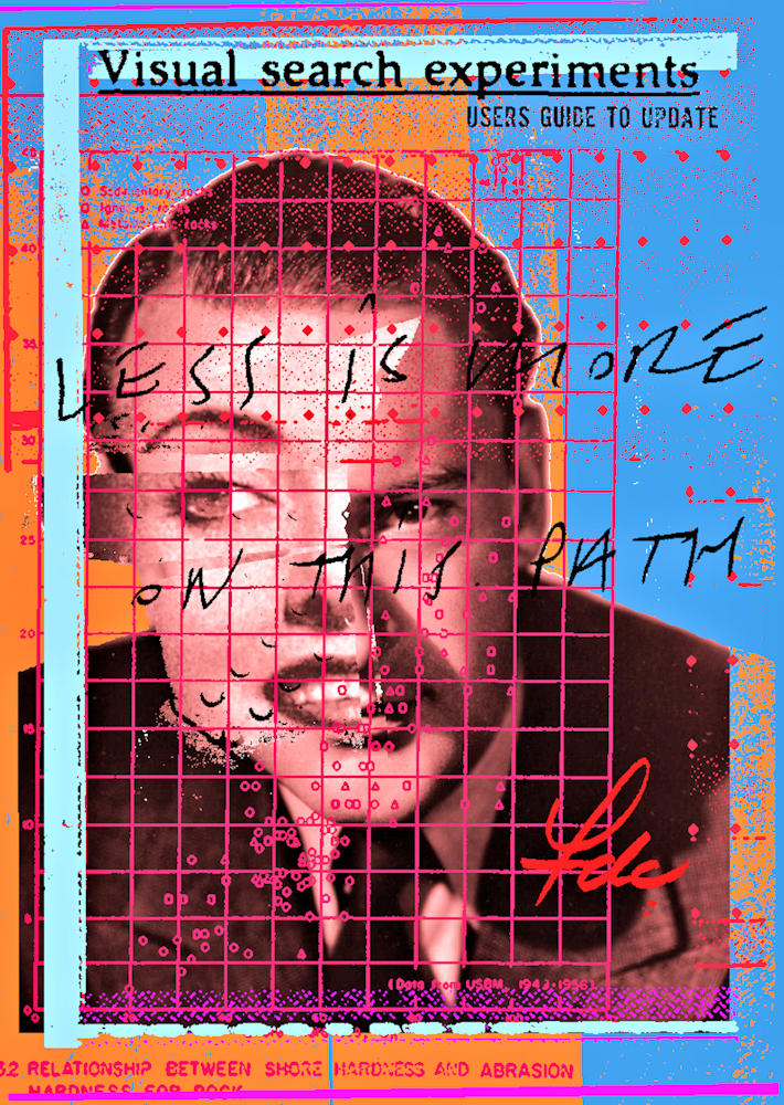 Coming Soon: STUPIDIOCY by Cindy Rosmus