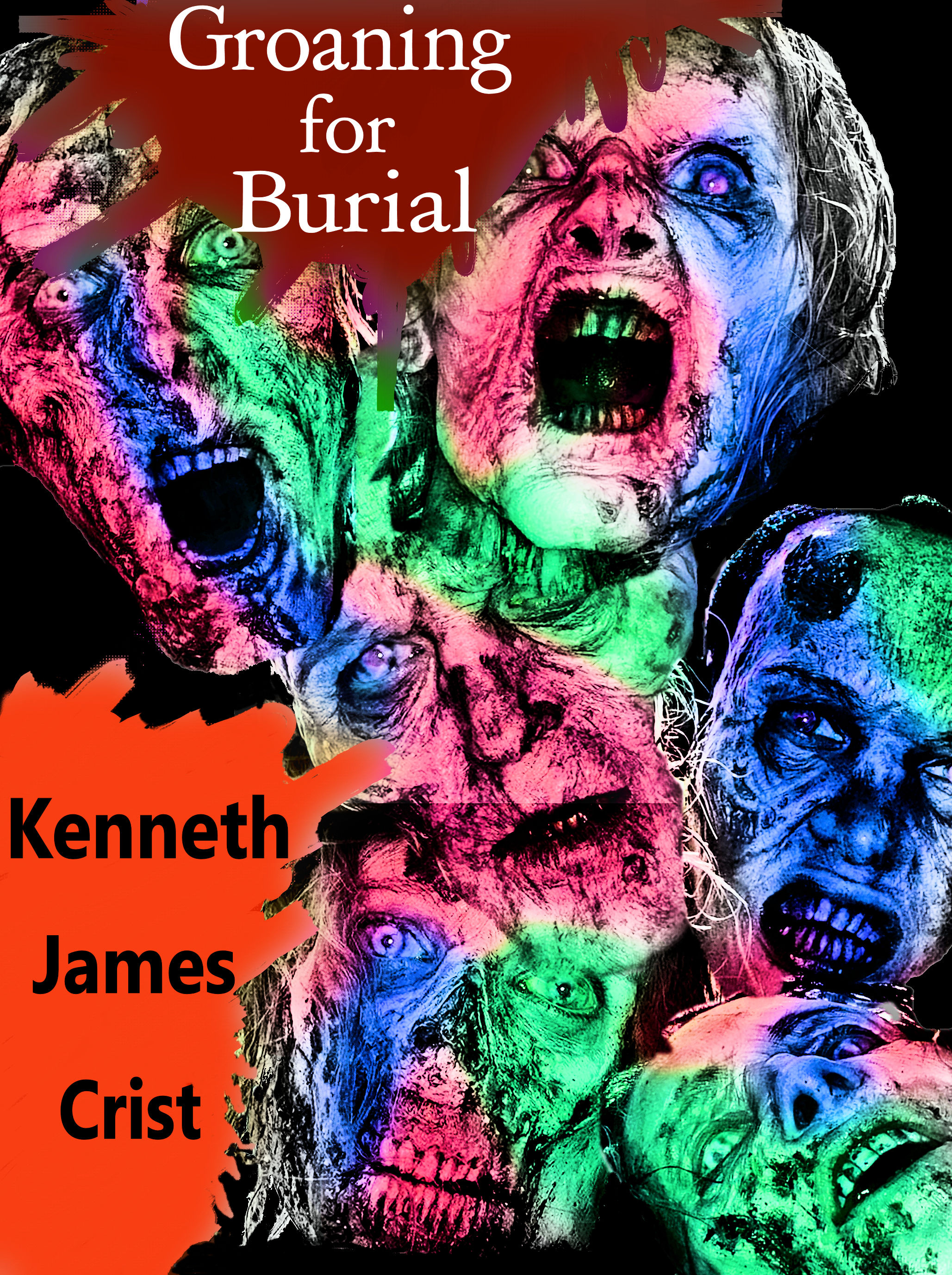 Groaning for Burial 2 fonts color enhanced.jpg