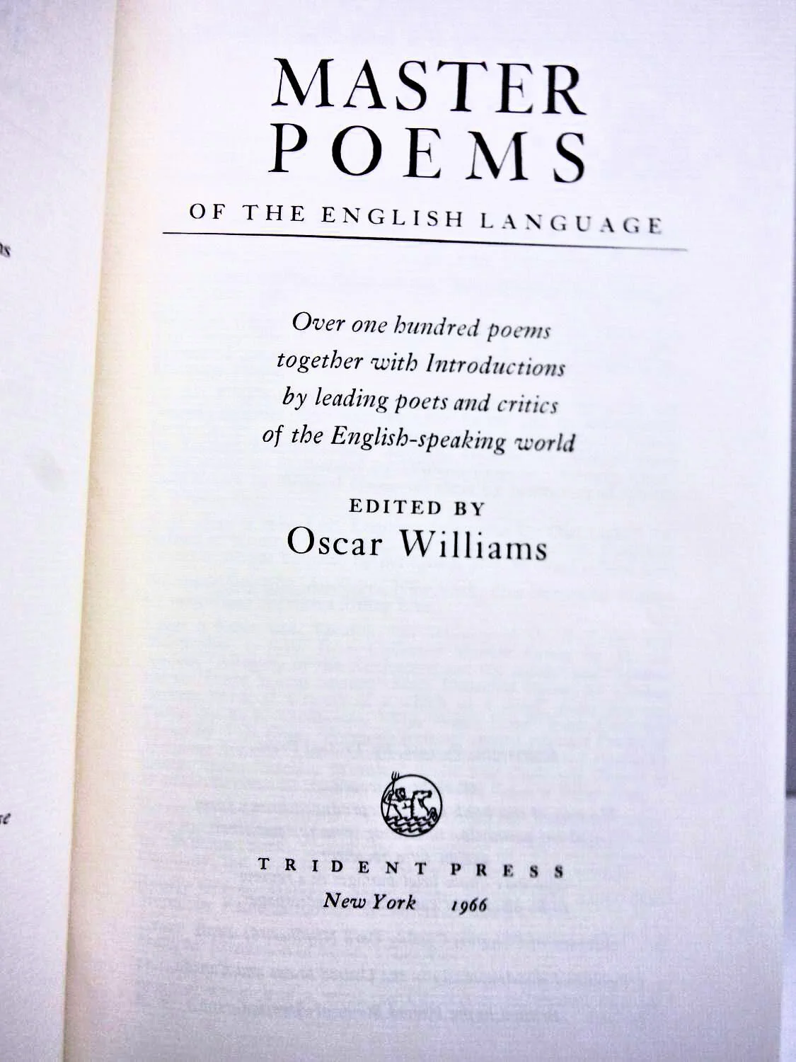 master poems enhanced.jpg