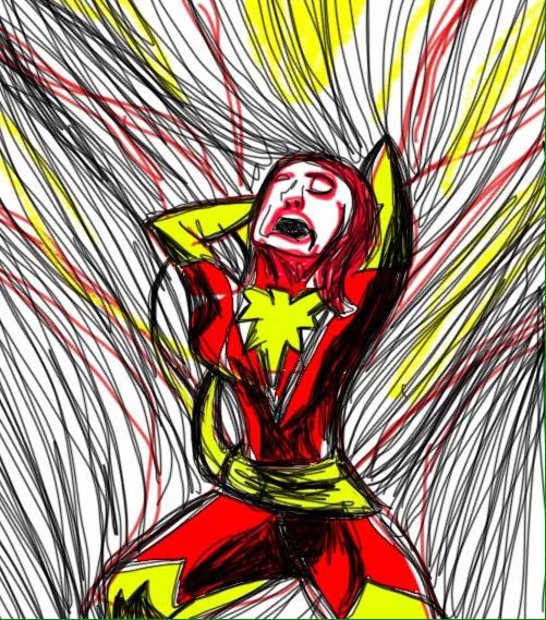 PHOENIX
