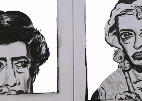 Baby Jane