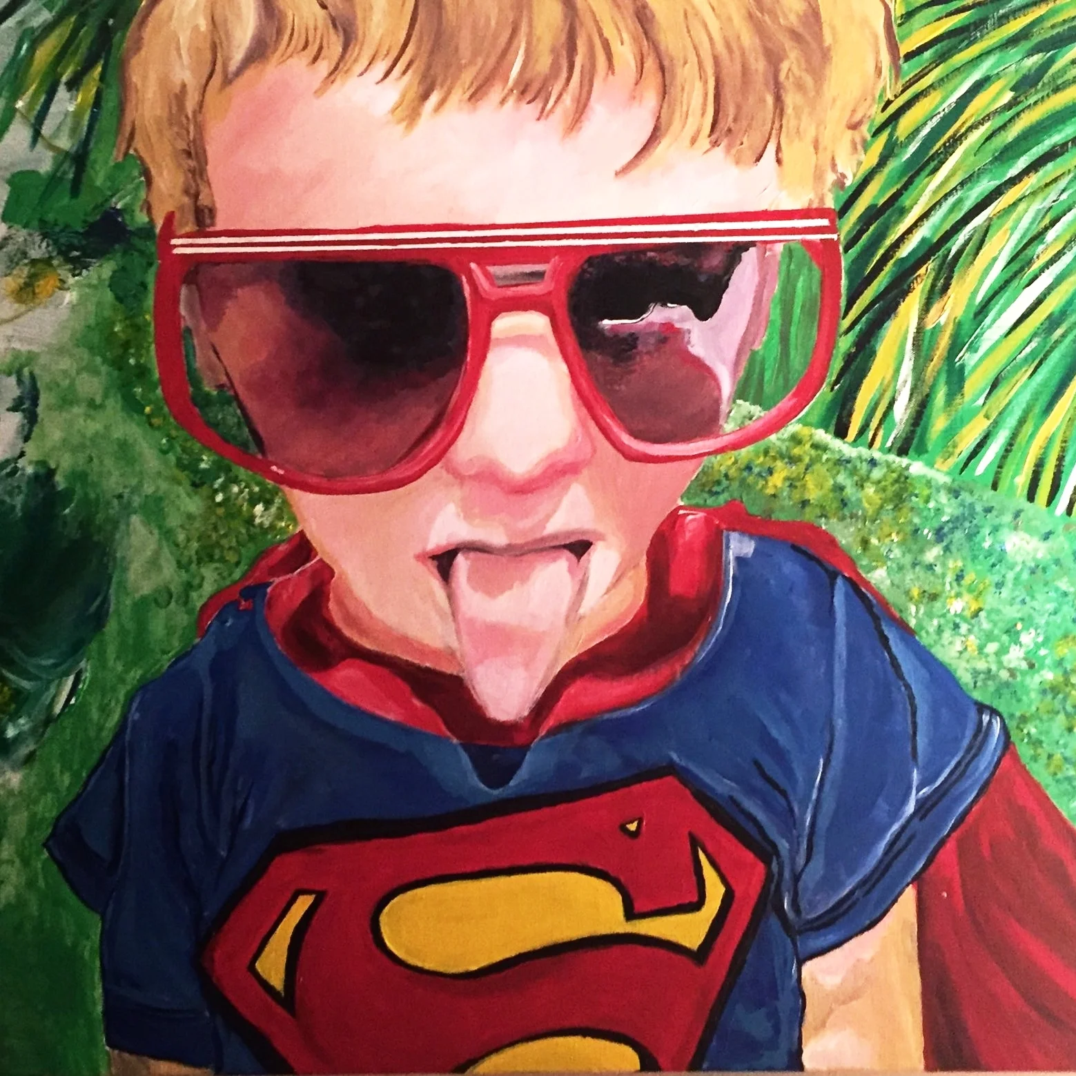 Super