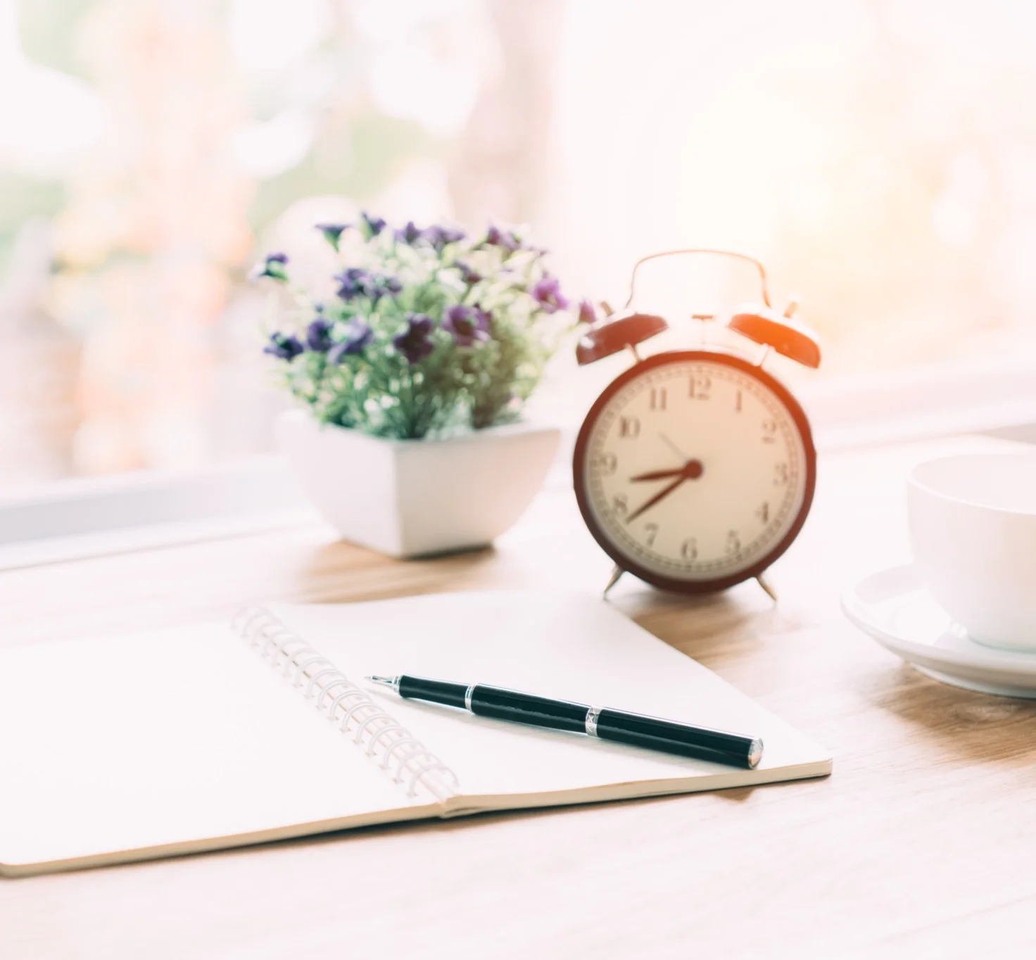 AdobeStock_191824461.jpg