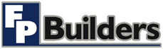 FP Builders