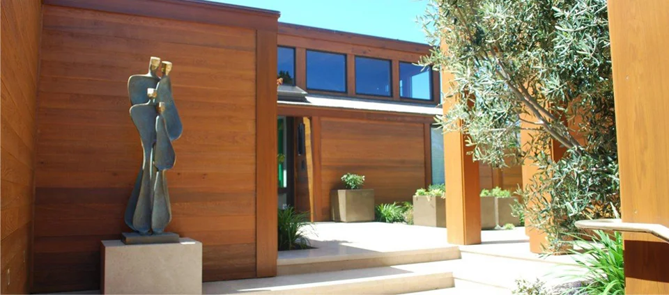 F P Builders photo 2