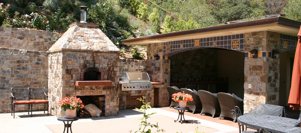 F P Builders photo 3