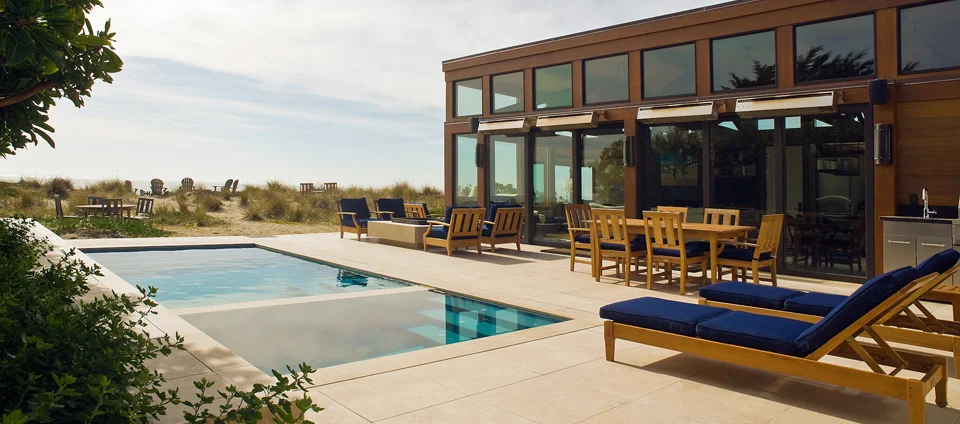 F P Builders photo 1