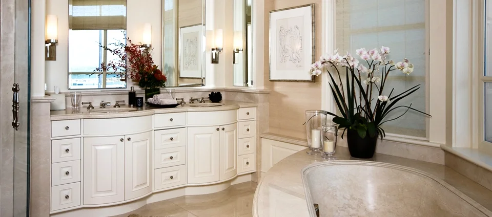 F P Builders photo 4