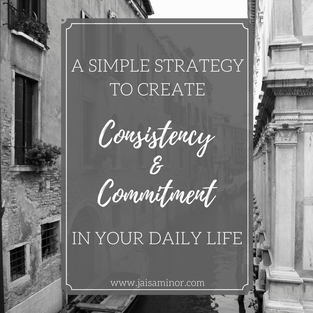 Copy of Consistency Workbook.png