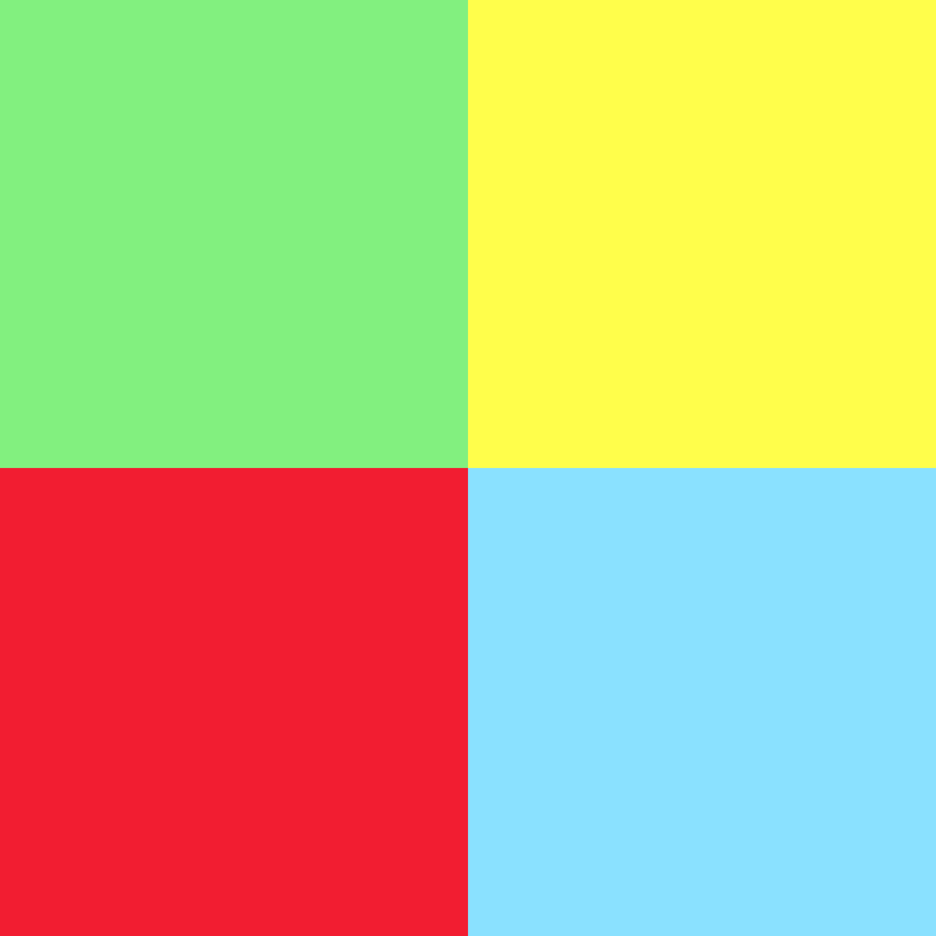 Jaded_Album_Background.png