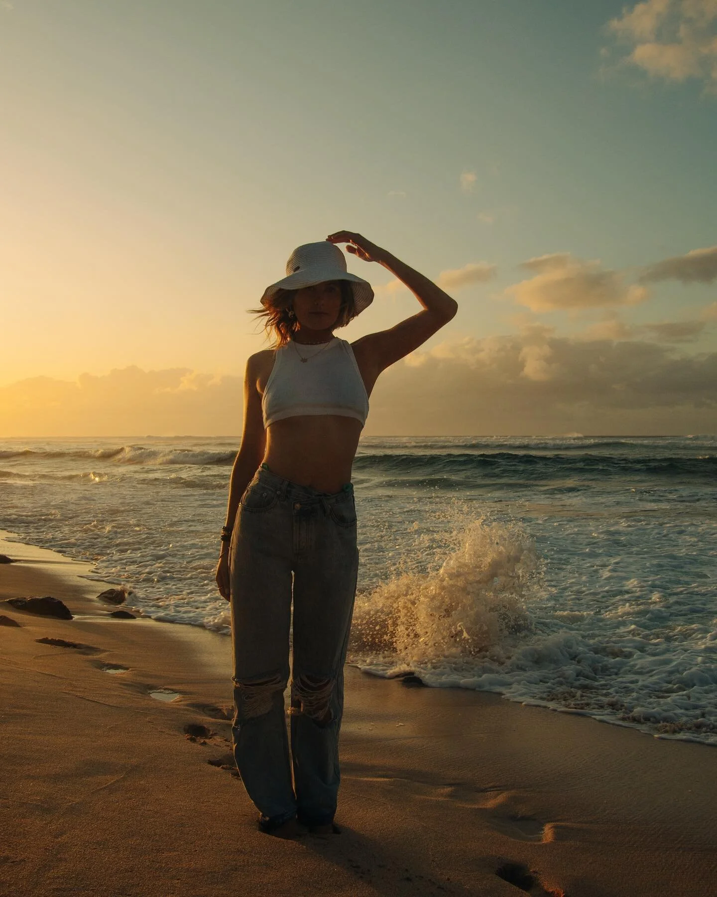 If I said I love you less
Would that call you home 

Please let me do it all to confess
I am wandering through the unknown

These forests are silhouettes 
I&rsquo;m all alone 

To be pathetically in love 
Doesn&rsquo;t make me grown 
I&rsquo;m just a
