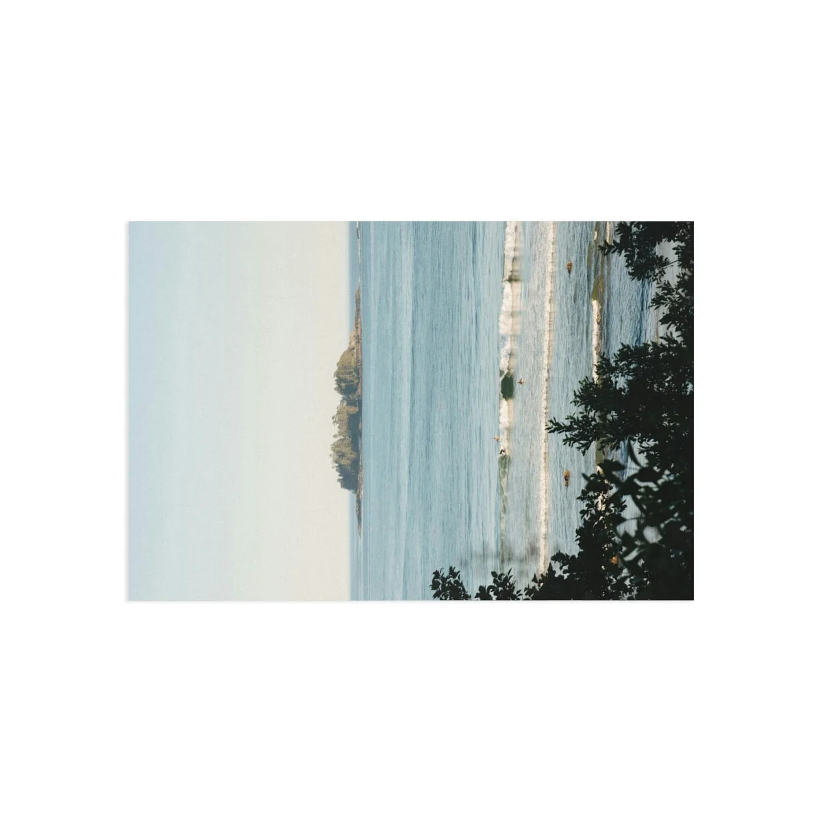 d0ad8ae39fdaee0a24e9ed9ecd90a9f4