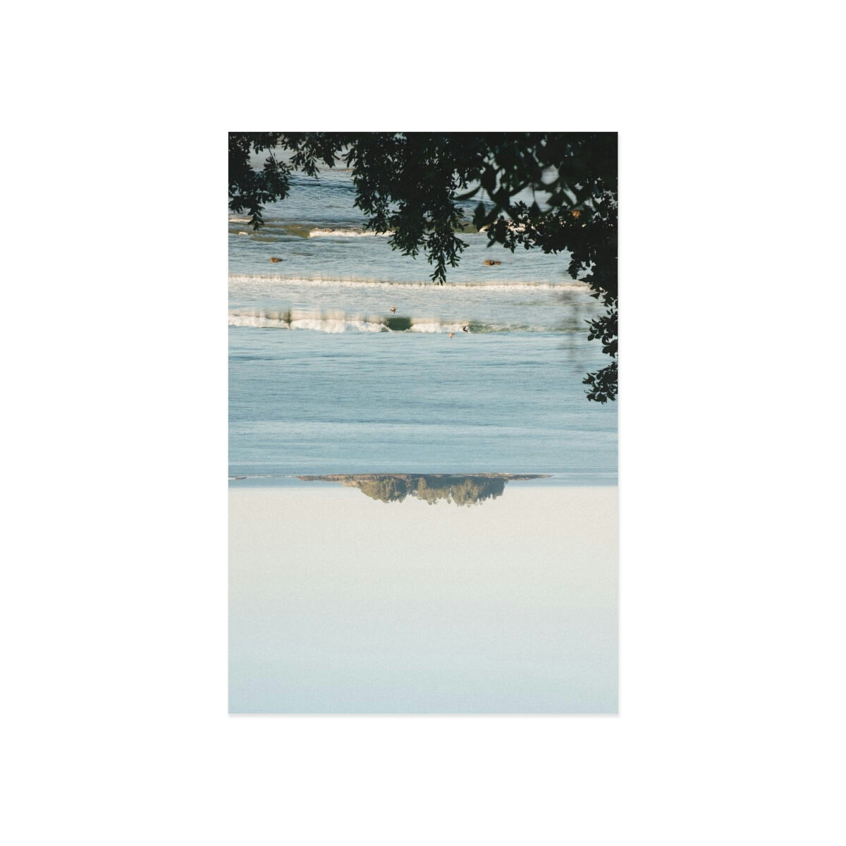 7ec7c74f52d1bbff8c3cc18c9e71a9b4