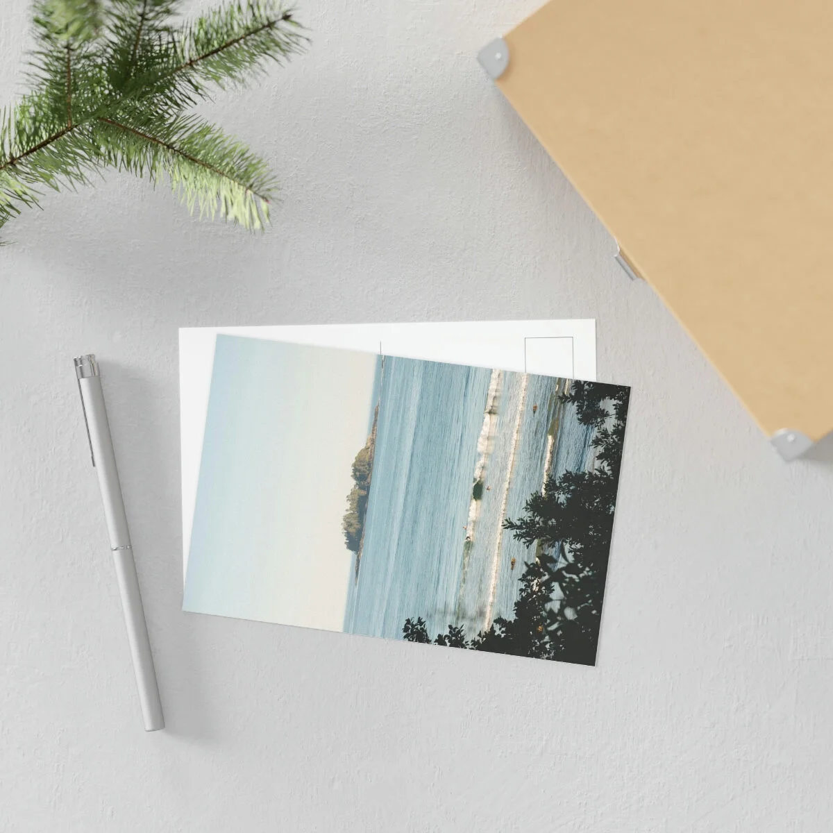 9301cc5fd04da032d4585f00c2cf0211