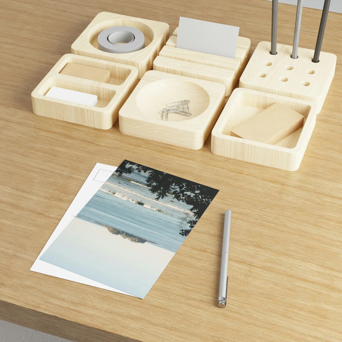 1862e6c5076b54aae8d68d850e220c39