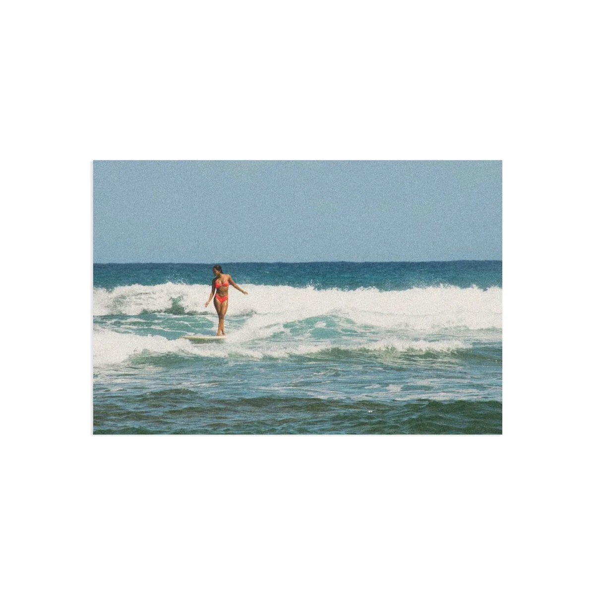 2e96cea1fea949b5f3e2a5bdef275423