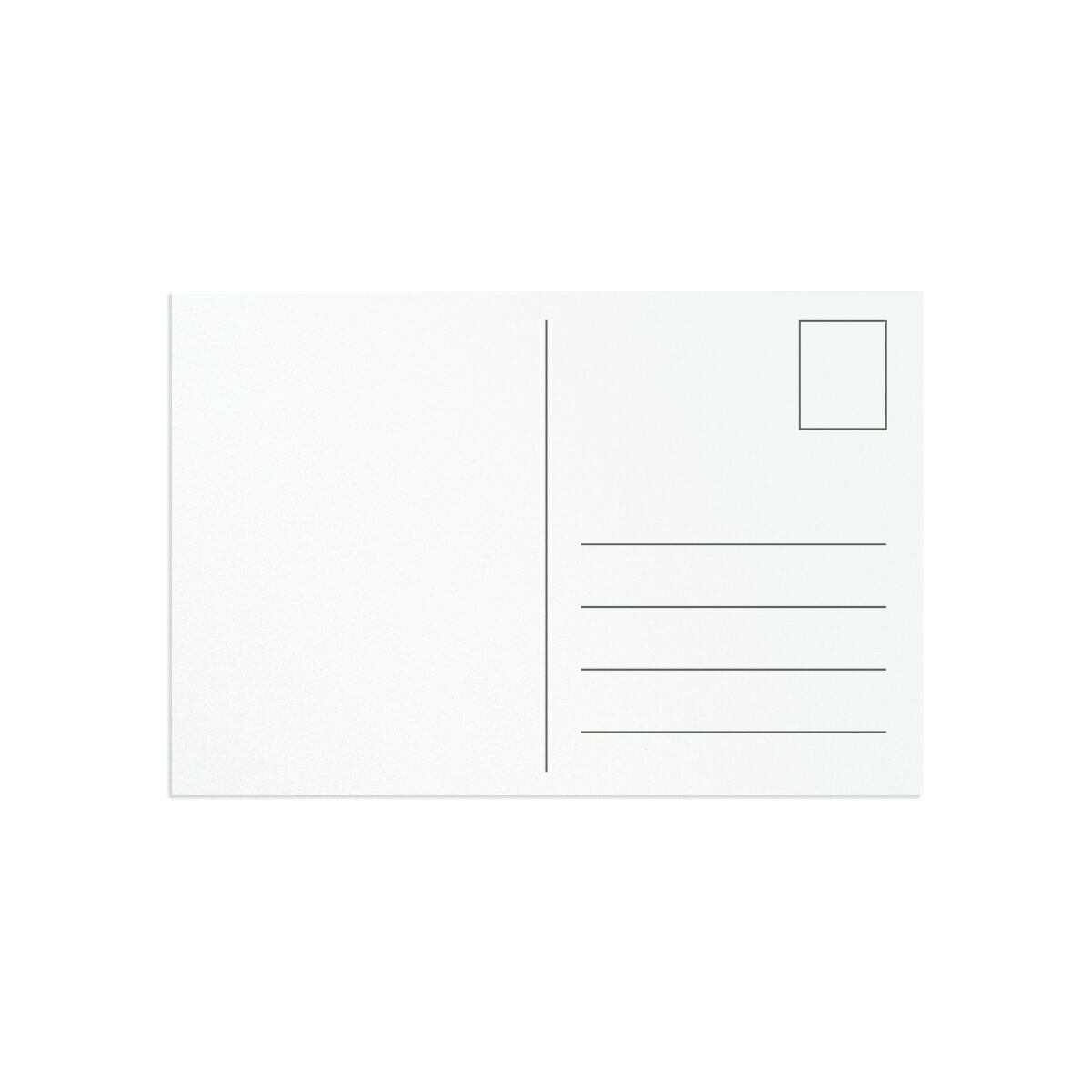 82423517fd4bf5d9fdc4ea1697fbf572