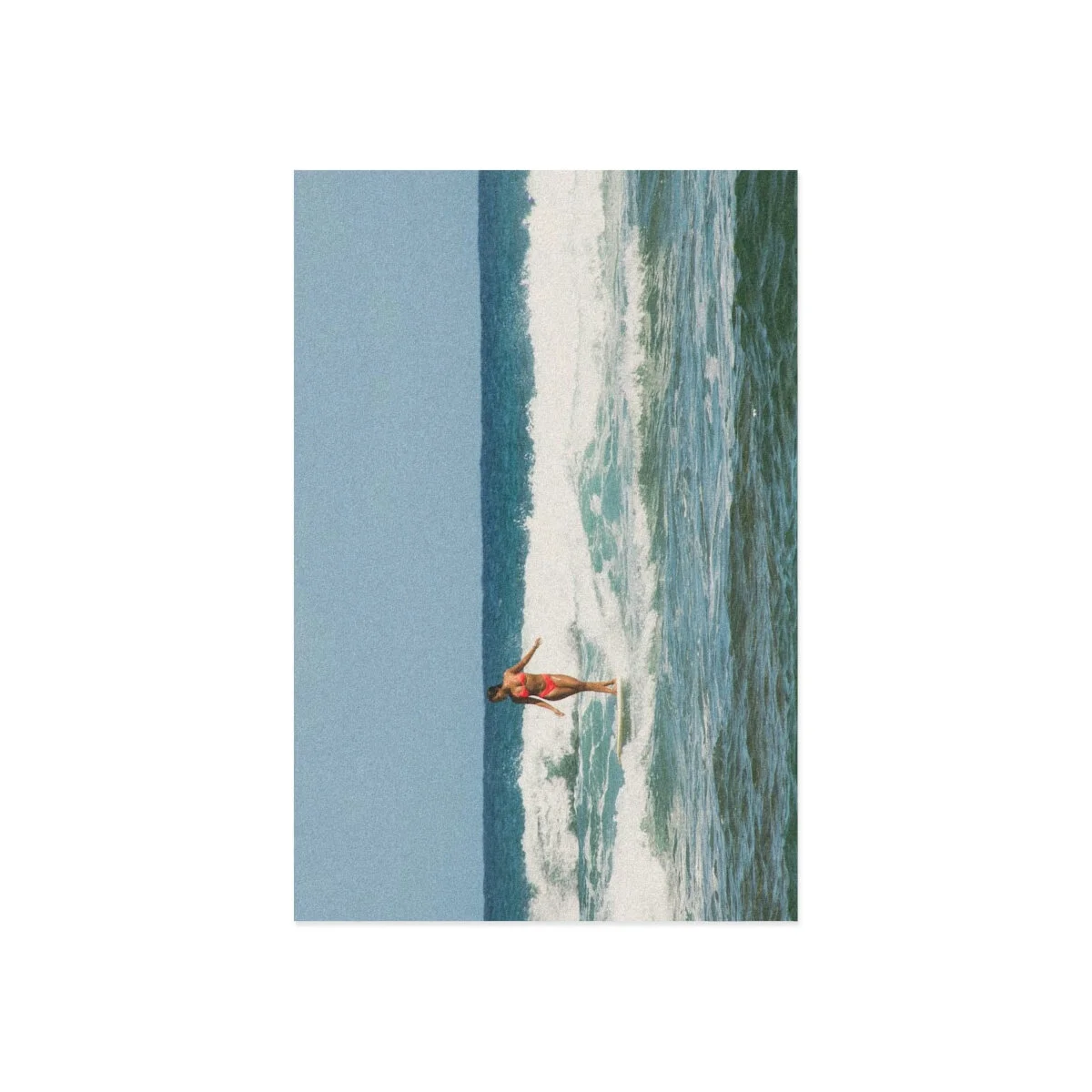 ec6df04bb2801feb3da811df9536d44d