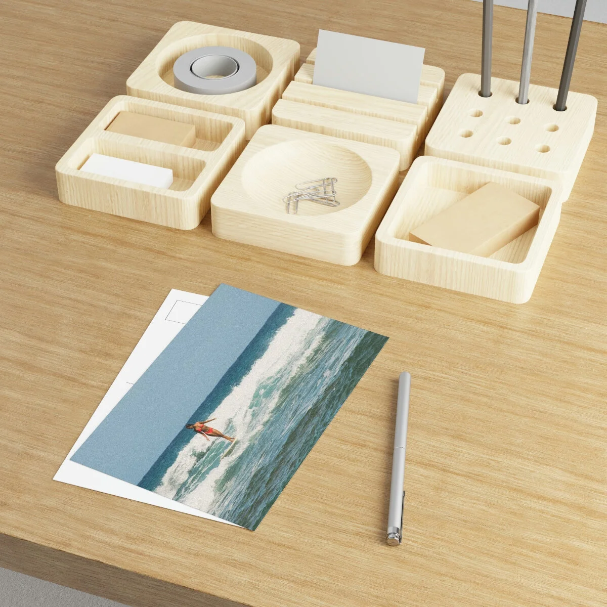 be2abd000b31eaa1d927ea5d1a05895f