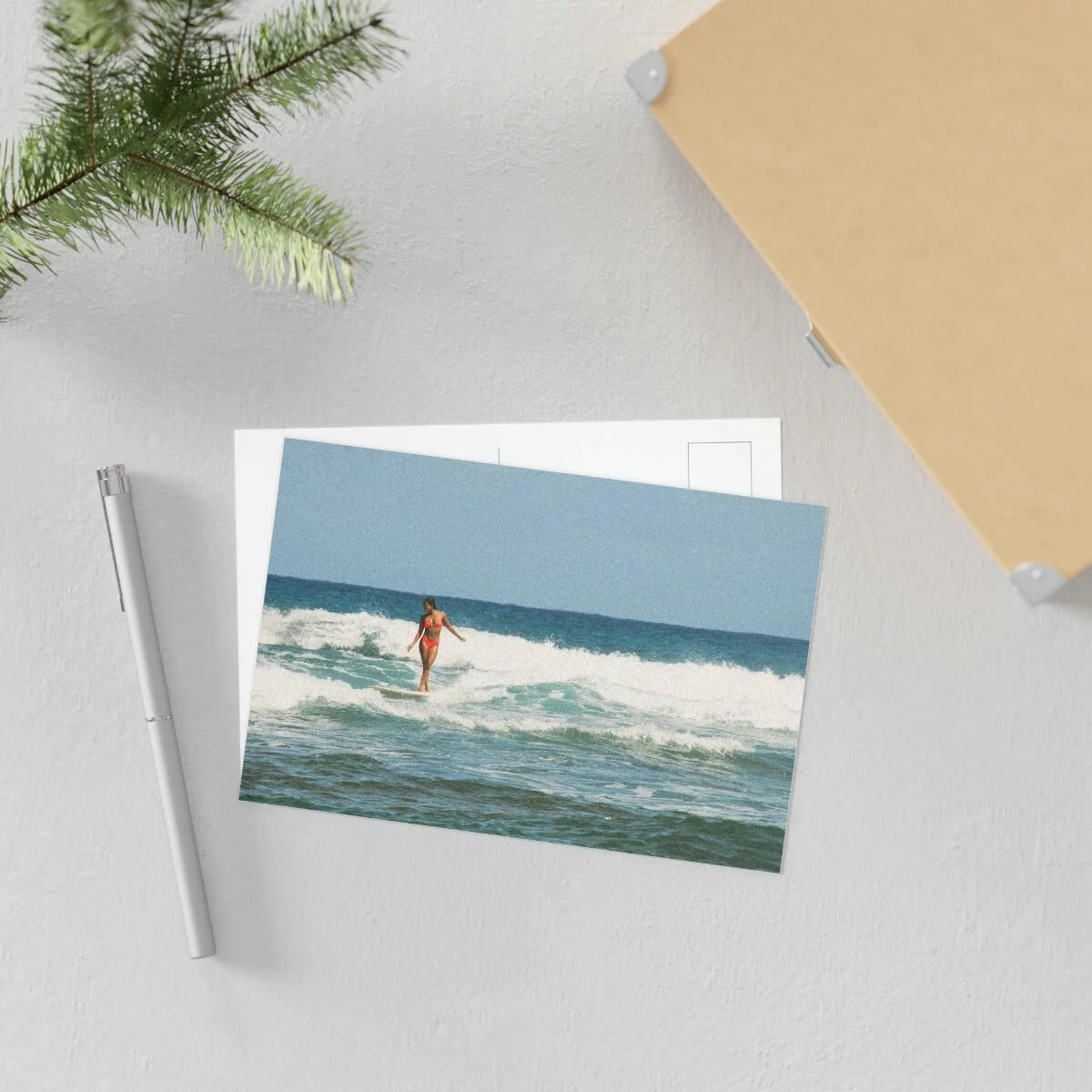 3161dff0ea26ac9dc906bc88fd542220