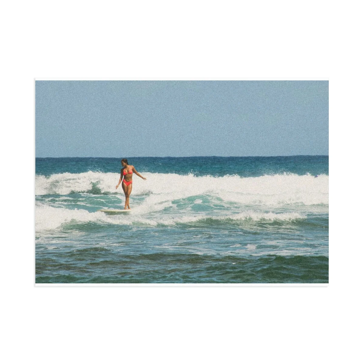 41a94a023f537f4736ed73cd3ac9e9e4