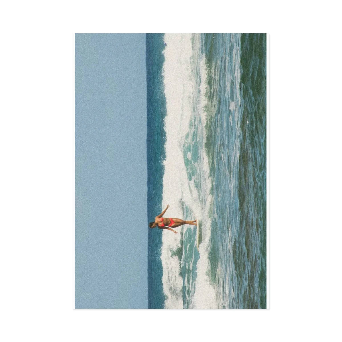 67c0b2ee3eadbc499013c21c3b97c3ef