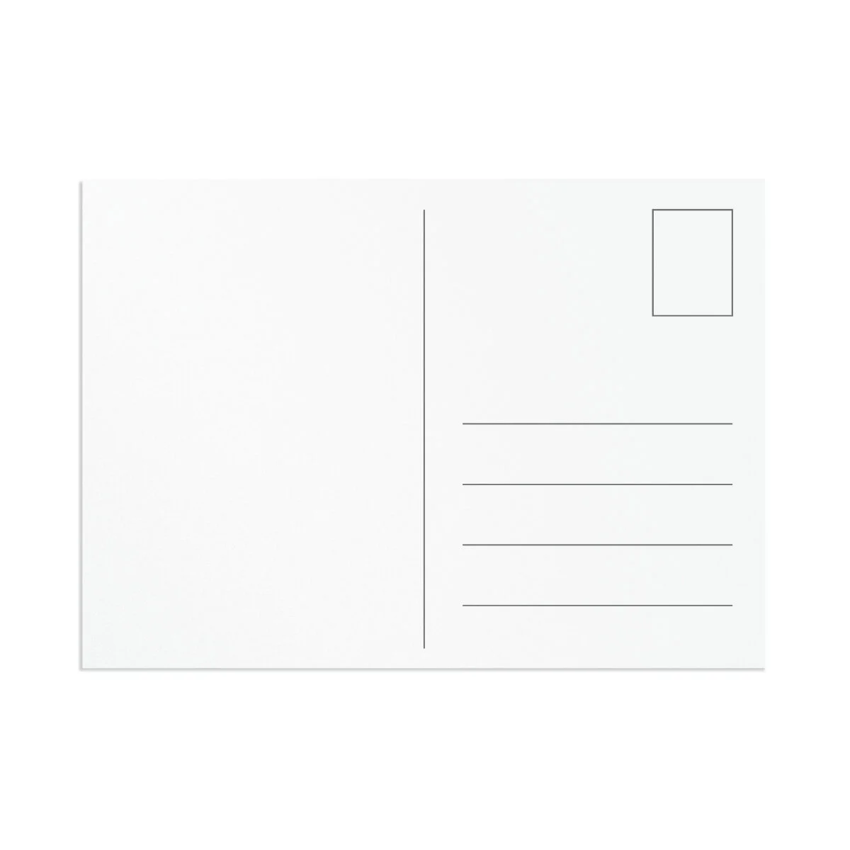 3934ed3a8785b89bee45418129321557