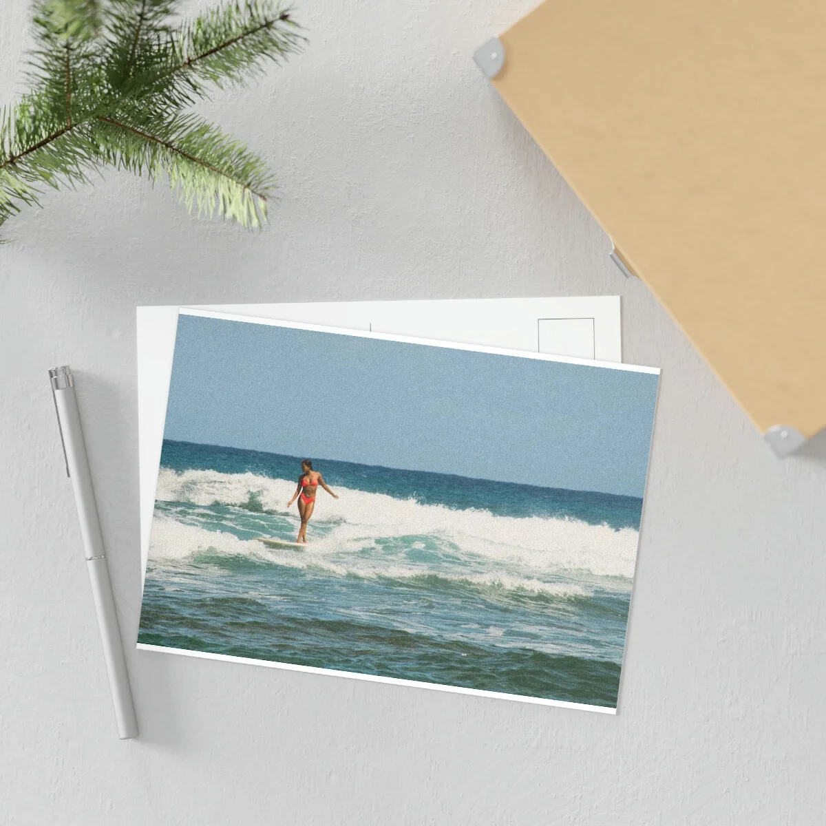 a867d8168b2808bff2fd5f617a9f8370