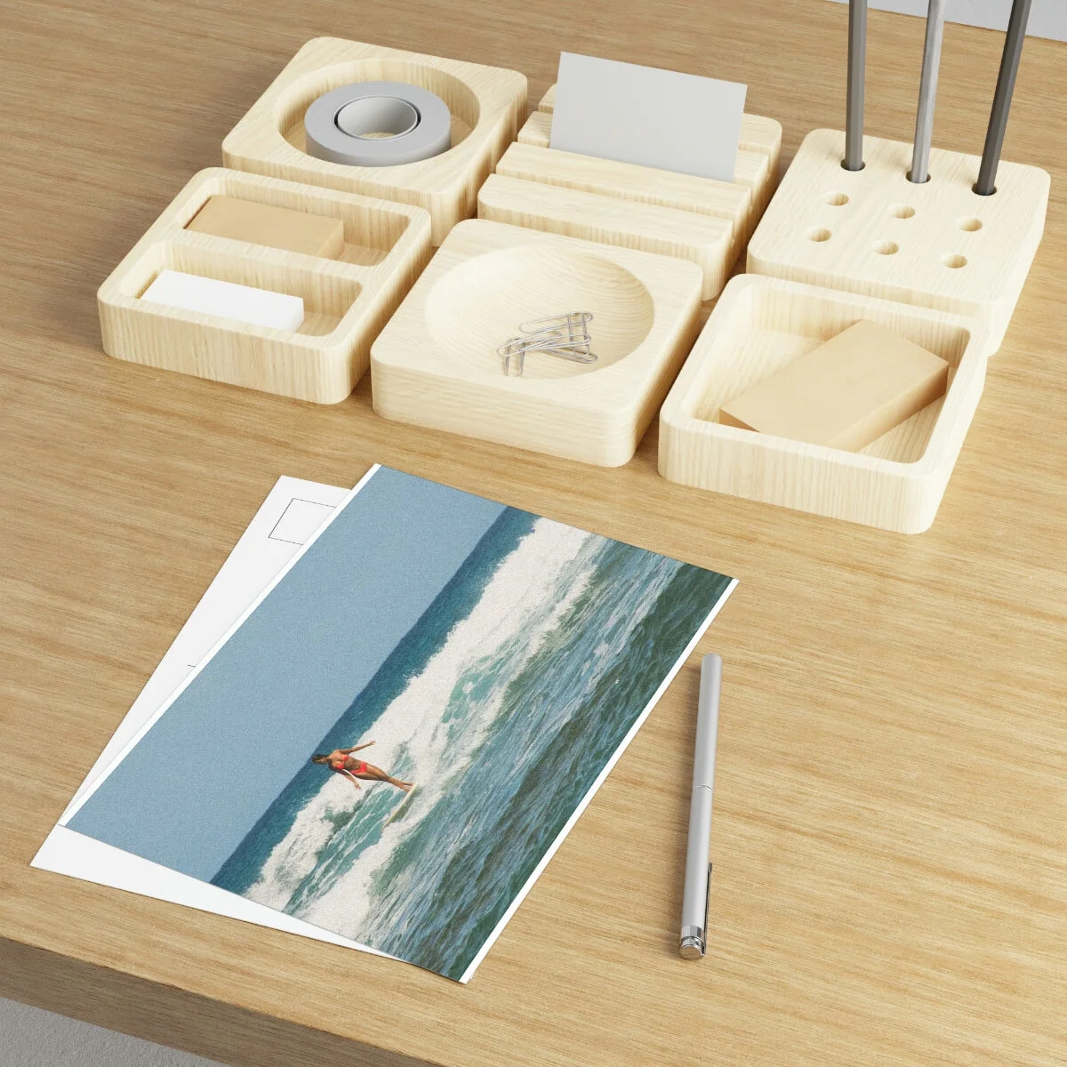 d934646559cd47ad1357280d5c6e98a7