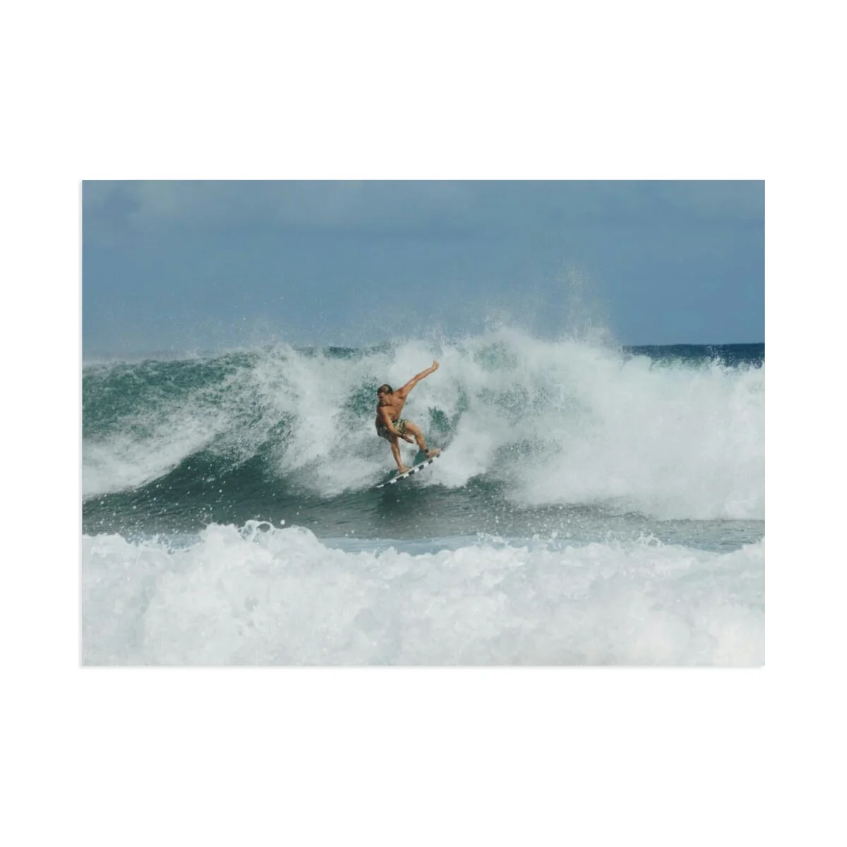 649fbda63a8932d0af59744eda564e3b