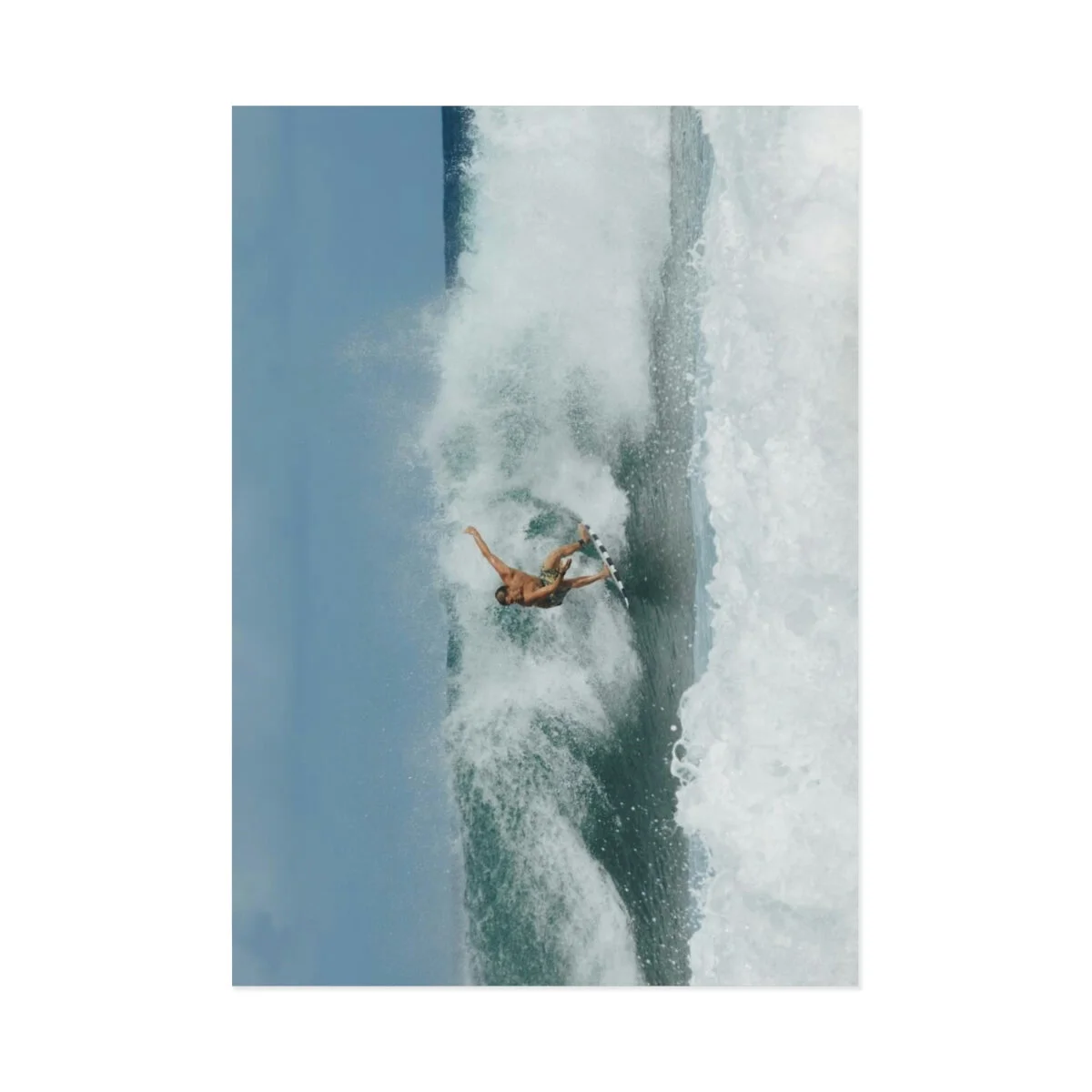 77be904f3a73949e119ffbbca9cf1525