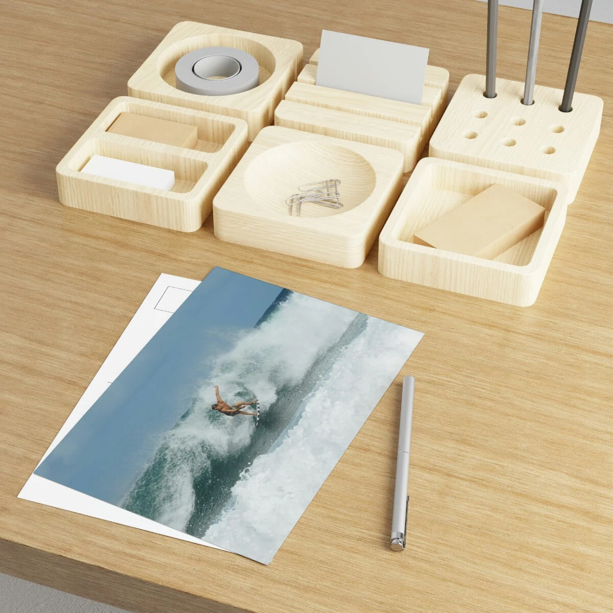 51725a82e473cd8324de8eab9fb6e3a1