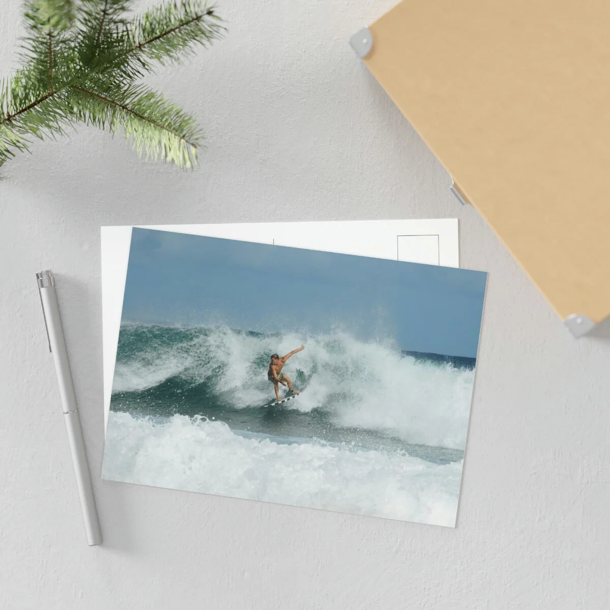 573e893f87035df51bffe197ed9635c8