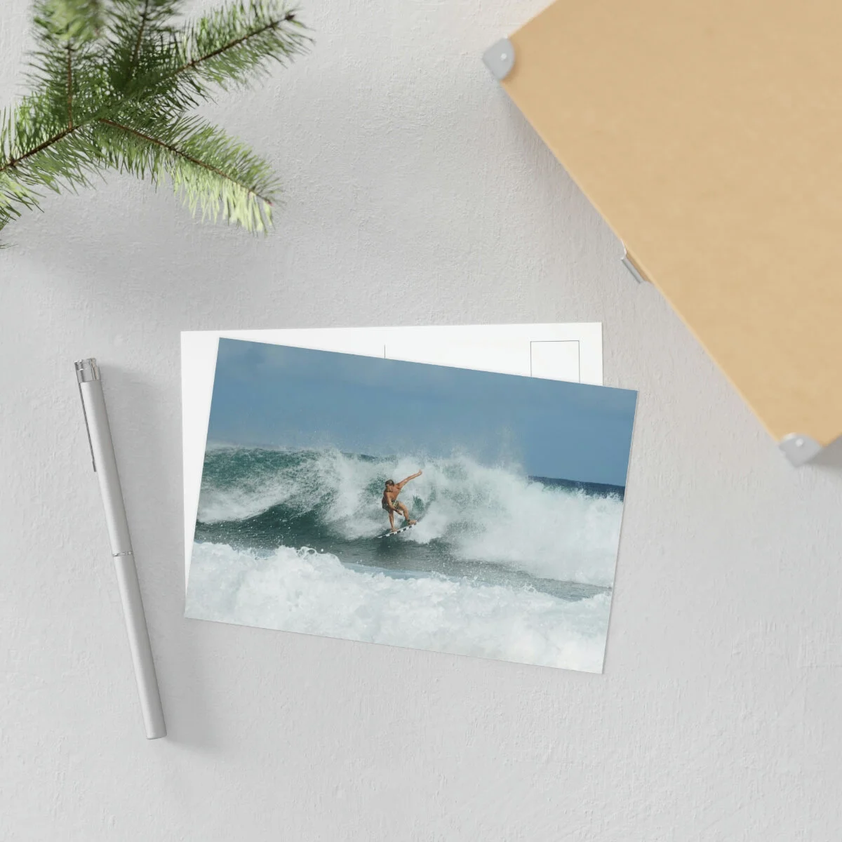 d681680edf29560806c64d16befb1dfc