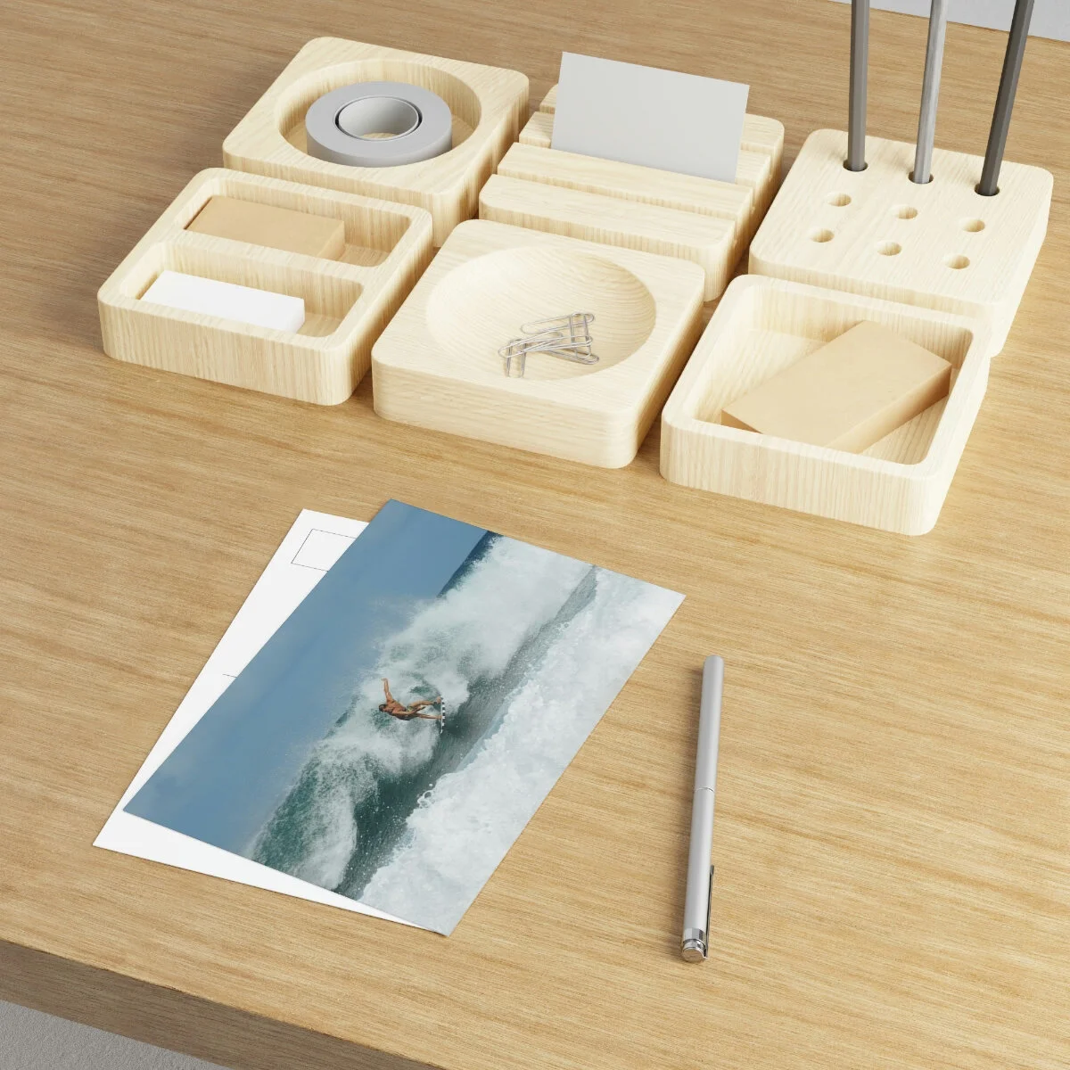 6f2c2a794f1706bd22ada5c591634450