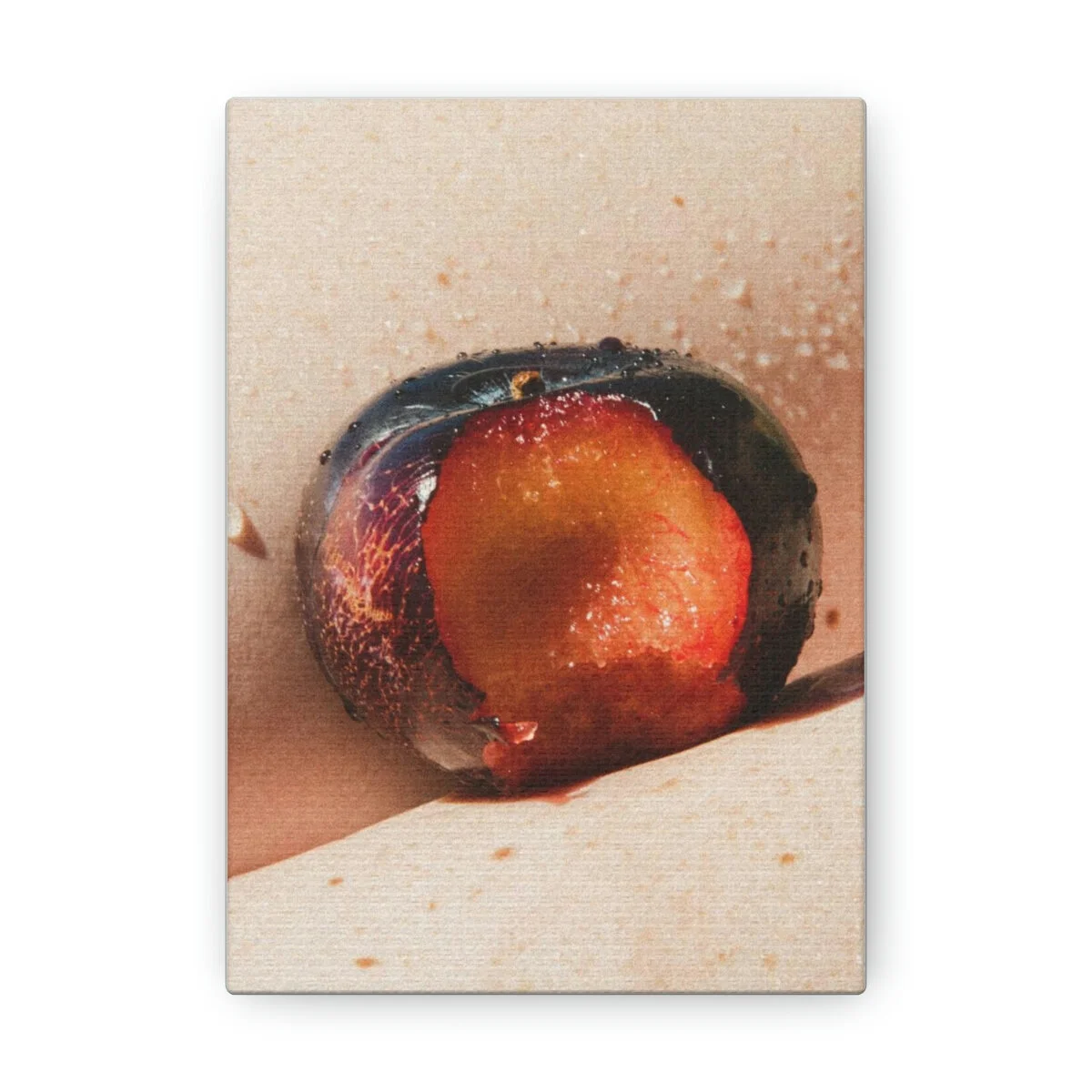 1563e7f79a604921c44f778654b2ef03