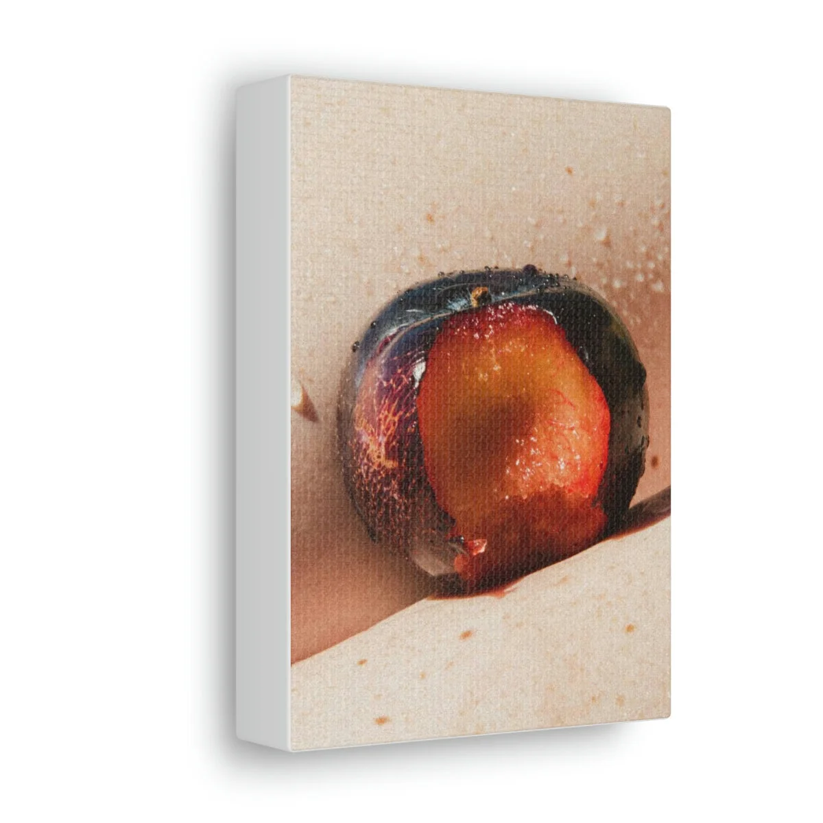 70d5c47f50d9ca74679af93897dc67ae