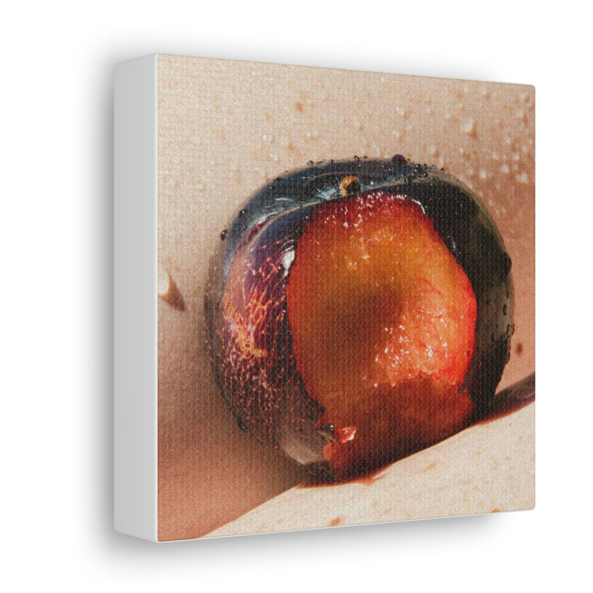 a49cc61f4c16cb9fc2b55b68794ee1cf