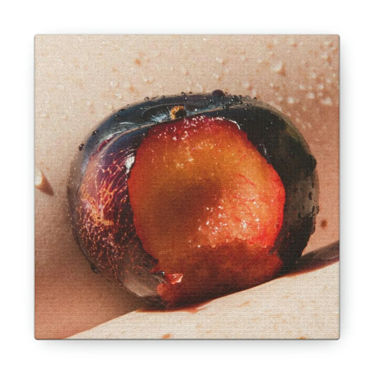 34dc28c7253b077f52cc13197dbe6f2d