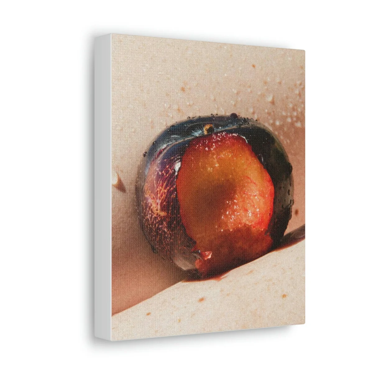 d019911f6844df3af9d981bf69ba3b06