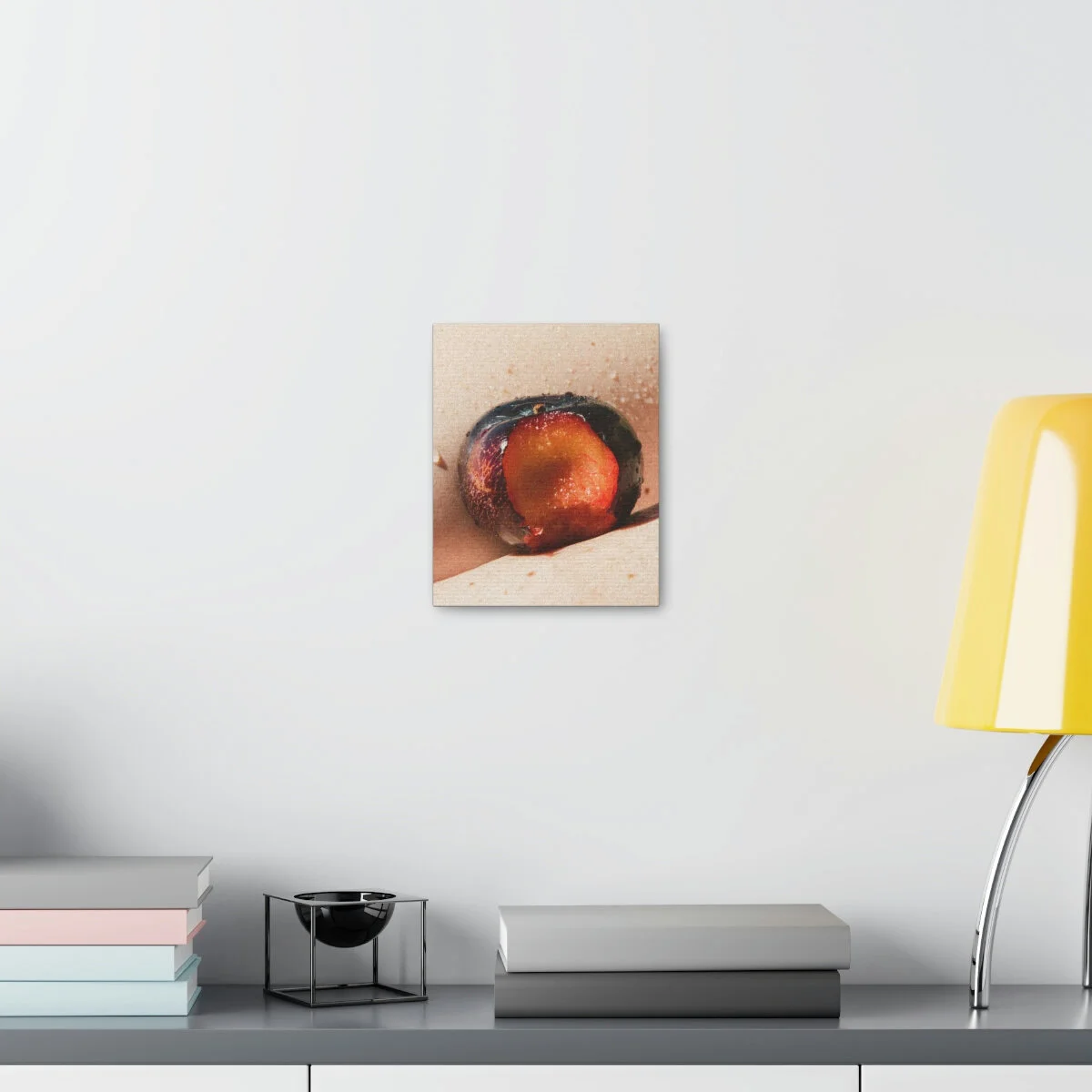 614584cff051762860677f7a4b1475be