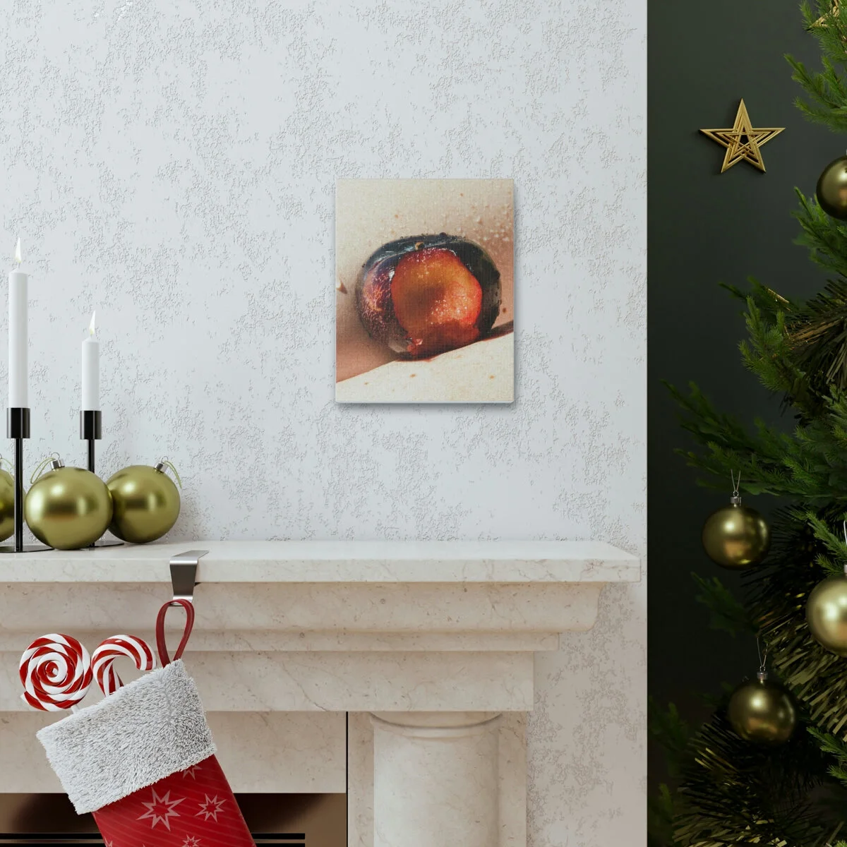 b2f848a915f5975e6781b0142123fce6