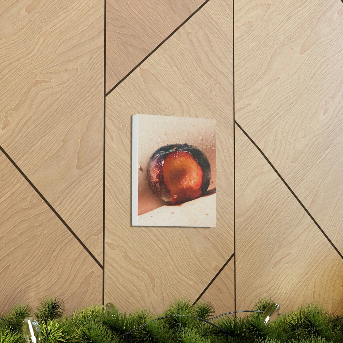 d3b0a1fe54c97681b7b323022e7d51b2