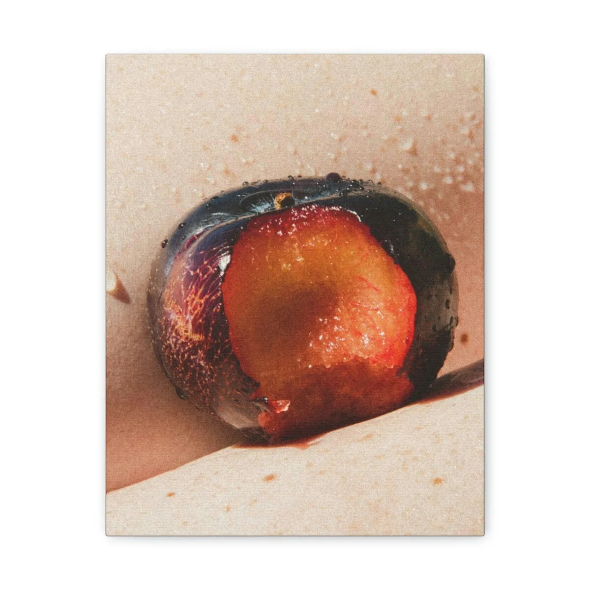 6944147fb49c2d2d9711d1d20c1c81b5