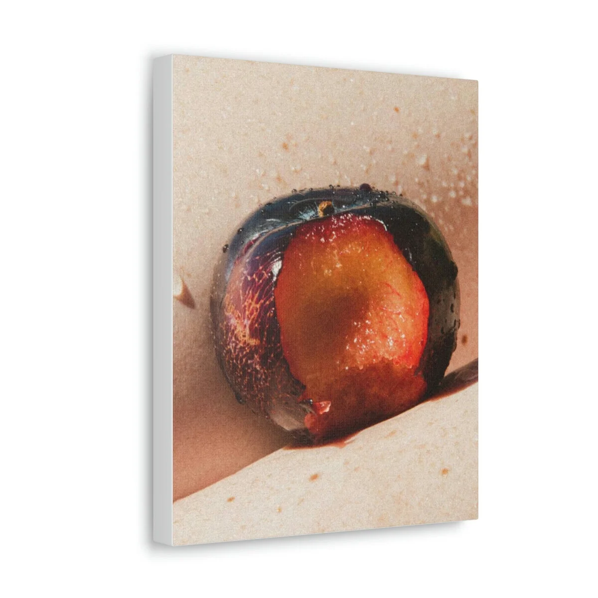 3d1c78ee2f5c2f8e6460116bc3f7b711